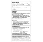 Ricola Sugar Free Lemon Mint Drops  2 Packs Of 105  210 Count Oral Anesthetic