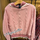 Disney Parks 2026 Wdw Her Universe Aurora Sleepin Beauty Cardigan Size M New