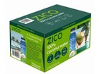 Zico Coconut Water 15 Pack 13 5oz  Pure Thailand Coconuts  Natural Electrolyte