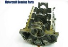 1992-2008 Ford Aerostart Ranger Taurus Sable 3 0l Engine Bare Block F2dz-6010-a