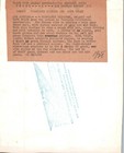 Hollywood Beauty Lupe Velez   Constance Talmadge Candid Portrait 1928 Photo 798