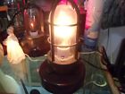 Original Brass Ship Boat Yacht Marine Nautical Light