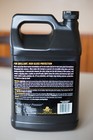 Meguiars M6301 Flagship Premium Marine Wax Boat Detailing 1 Gallon 128oz Liquid