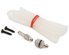 Hanger 9 Manual Ultra Fuel Pump Gas   Glow Nitro Rc Airplanes
