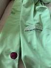 Scotty Cameron Peter Millar Hoodie Medium