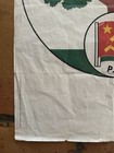 Partito Democratico Della Sinistra - Democratic Party Of The Left - 1990s Poster