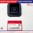 Oem Manual Trans Clutch Release Fork Boot For Honda Civic K Series  acura Tl Rsx