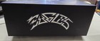The Eagles At Sphere Las Vegas 2024  Vip Memorabilia Gift Box