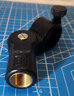 Electro-voice 320 Stand Clamp -  Re20  Re27  Nd868  Pl33  Pl20  Re320 New Oem