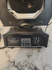 Dj Lights Moving Head Light 75w Led Stage Light Beam Spot Mini Moving Head Light