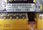 Alcatel 7750 Sr 2pt 10g 3he03685aa