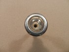 Vincent Bach 3c Trumpet Mouthpiece