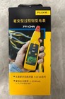 Fluke 771 772 773 Milliamp Process Clamp Meter Indicator Current Calibration