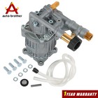 90028 Axial Cam Replacement Pressure Washer Pump Kit 3300 Psi 2 4 Gpm