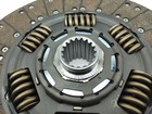 Transmission Clutch Plate For Freightliner Dt12 A0282500001 A0214027008