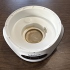 Baby Brezza Brz0098 One Step Sterilize   Dryer Base Replacement Part - Tested