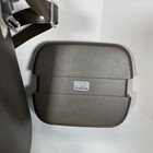 Vintage Zojirushi Black Japanese Thermos Container Lunch Box Bento Box Zojirushi