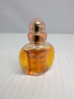 Vintage Dune By Christian Dior  17 Oz 5 Ml Mini Spray Eau De Toilette B3
