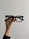 Men   s Prescription Frames 