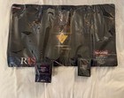 Yugioh World Championship Wcs 2025 Duel Set  sleeves  Deck Box  Playmat 