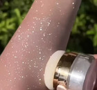 1pc Fairy Glitter Highlight Powder Body Shimmer Wedding Party Glow Dust - New