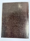 Ohoyo One Thousand Resource Guide American Indian Alaska Native Women 1982
