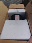 Trane Condenser Fan Motor Mot01827 1hp 1140rpm Fr 56 460v Nib