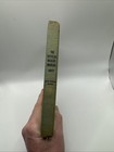 Official Mixer s Manual By Patrick G  Duffy  hardcover  1940