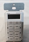 New-loose Defiant Easy Set In-wall Digital Timer 1001 549 998 15a 120v Ge53111