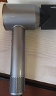 Dyson Supersonic Origin Hair Dryer Nickel copper Hd07 107833-01 Open Box