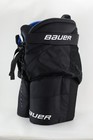 Bauer Supreme Hp Elite Ice Hockey Pants Senior Size Large Black  1009-5409 