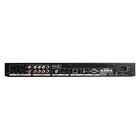 Denon Professional Dn-500bd   Blu-ray  Dvd And Cd Player