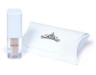 The Original Eyesential  20ml Bottle  Removes Wrinkles  Fine Lines In Seconds   