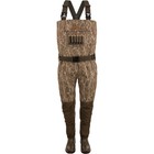 Drake Waterfowl Hardline Insulated Breathable Wader Mossy Oak Size 3xl11 New
