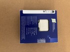 New Box Intel Core I9-14900k 24-core Lga 1700 Cpu Processor Bx8071514900k