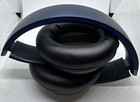 Beats - Studio Pro - Wireless Noise Cancelling Over-the-ear Headphones - Navy