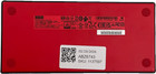 Lenovo Thinkpad Universal Lda-kp Docking Station