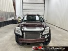 2011 Gmc Terrain 