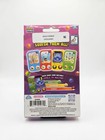 Goo Games Squish N Play Sensory Toy Set 2 Goo Balls Kids Fidget Game New In Box