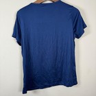 Life Is Good Sleep Daisy Short Sleeve Tee Medium Soft
