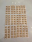 120 Pcs Magnetic Nasal Breathing Strips