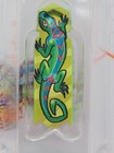 Hex Bots Nano Series 03 Gecko
