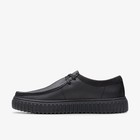  26181385  Mens Clarks Torhill Lo