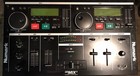 Numark Cd Mix 1