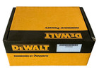 100 Pc  Dewalt Pfm2217171 Concrete Vertical Mount Rod Hanging Anchor 1-1 4   x1 4