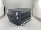 Powervar 700247-080 New Power Conditioner  Ground Guard abcg100-11w