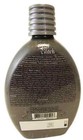 Millennium Solid Black 100x Dark Tanning Lotion 13 5 Oz