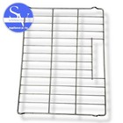 Frigidaire Range Oven Rack 5304514984 139011703