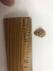 Rare Chevrolet 9c1 Police Package Promotional Lapel Pin Or Hat Pin Gm Fleet
