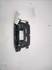 Info-gps-tv Screen Display And Control Id 84696223 Fits 19-22 Xt4 789808